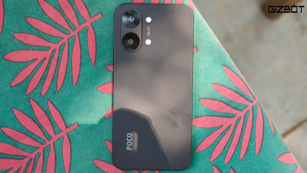 The Truth Behind Smartphone Benchmarks: Numbers vs Real Performance The Truth Behind Smartphone Benchmarks: Numbers vs Real Performance