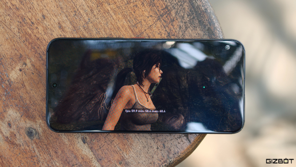 The Truth Behind Smartphone Benchmarks: Numbers vs Real Performance The Truth Behind Smartphone Benchmarks: Numbers vs Real Performance