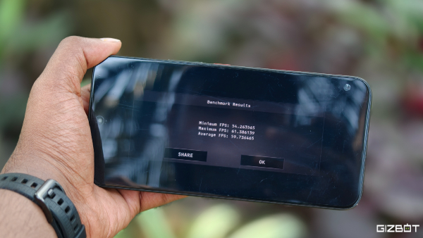 The Truth Behind Smartphone Benchmarks: Numbers vs Real Performance The Truth Behind Smartphone Benchmarks: Numbers vs Real Performance