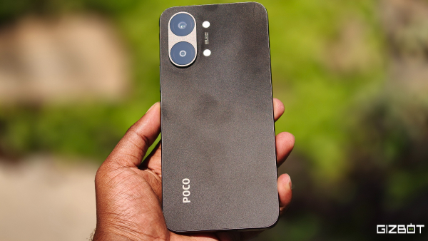 The Truth Behind Smartphone Benchmarks: Numbers vs Real Performance The Truth Behind Smartphone Benchmarks: Numbers vs Real Performance