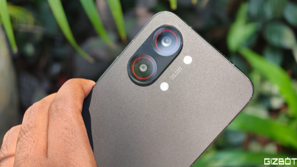 The Truth Behind Smartphone Benchmarks: Numbers vs Real Performance The Truth Behind Smartphone Benchmarks: Numbers vs Real Performance