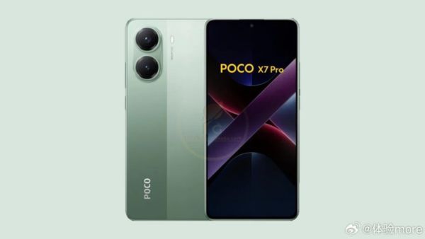 Best Smartphones To Buy Under ₹25,000 In 2026: POCO, Nothing, More