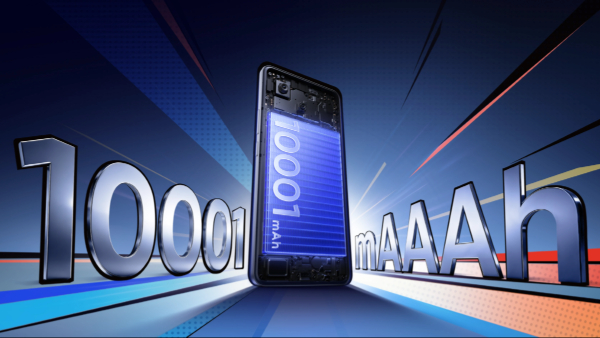 Realme Narzo Power 5G Sale in India Today: Get All the Details Here 