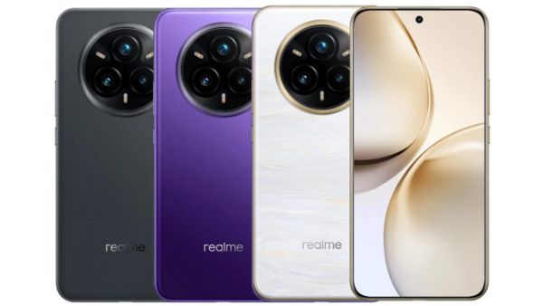 Best Smartphones To Buy Under ₹25,000 In 2026: POCO, Nothing, More