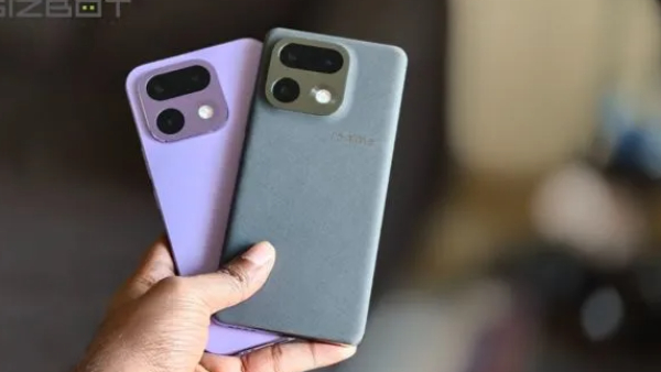 Realme 16T 5G and P4R 5G India Launch Tipped