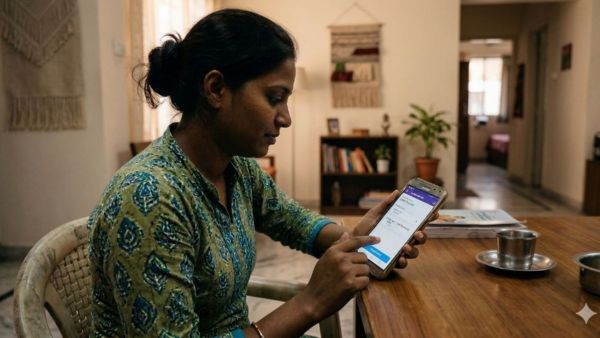 How To Activate BSNL Kavach Number To Keep Your Mobile Number Private