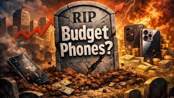 India’s Smartphone Price Hike: What You Need to Know India’s Smartphone Price Hike: What You Need to Know