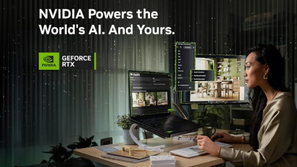  Best Deals on Gaming Laptops with RTX 3050