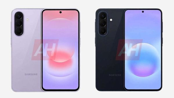 Samsung Galaxy A57, Galaxy A37 Full Specifications Revealed Samsung Galaxy A57, Galaxy A37 Full Specifications Revealed