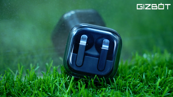 Samsung Galaxy Buds4 Pro Review: Value for Money