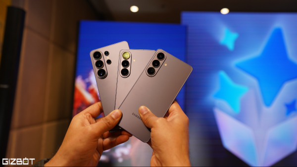 Samsung Galaxy S26 Series Now Available for Purchase in India