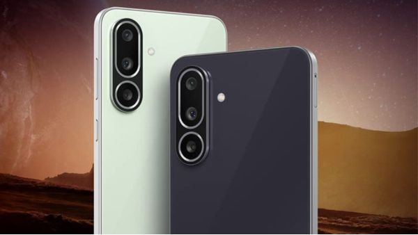 Best Smartphones To Buy Under ₹25,000 In 2026: POCO, Nothing, More