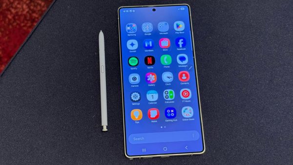 Samsung Galaxy S25 Ultra Officially Gets a Price Cut: Check New Prices