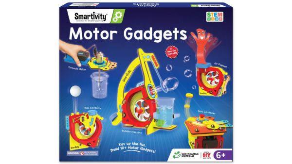 5 Easy Ways to Introduce Tech to Kids Without Increasing Screen Time