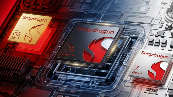 Nothing Phone 4a vs Motorola Edge 70 vs OnePlus Nord 5 Nothing Phone 4a vs Motorola Edge 70 vs OnePlus Nord 5