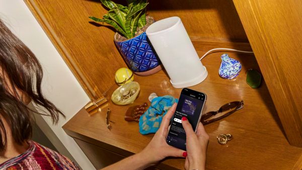 Sonos Play, Era 100 SL Launched With Multi-Room Audio Support