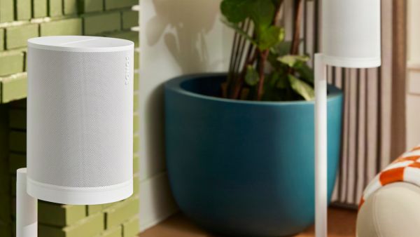 Sonos Play, Era 100 SL Launched With Multi-Room Audio Support
