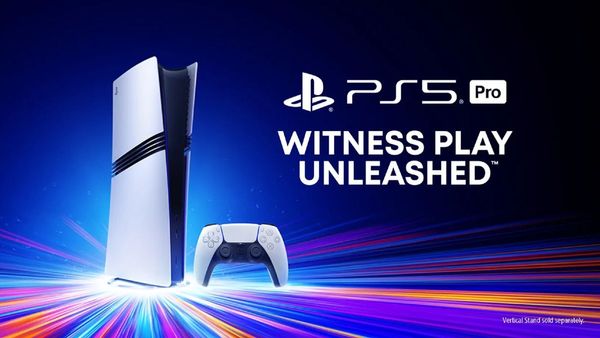 PS5 Pro Launch in India Imminent Following BIS Certification