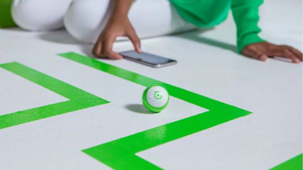 5 Easy Ways to Introduce Tech to Kids Without Increasing Screen Time