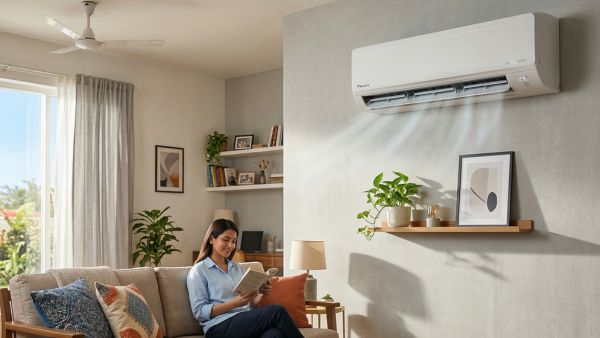 Thinking Of Buying An AC Or Cooler This Summer? Read This First