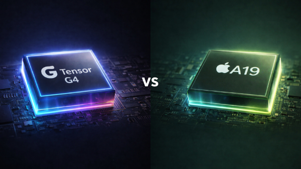 iPhone 17e vs Pixel 10a: Which Budget Flagship Should You Buy? 