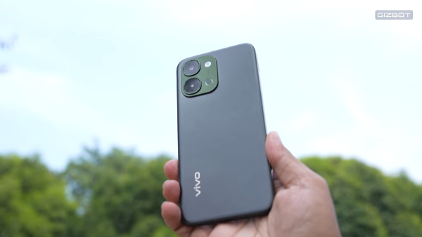 Vivo T5x 5G Price in India Set to Rise from April 1