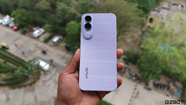 Biggest Smartphone Launches in April 2026