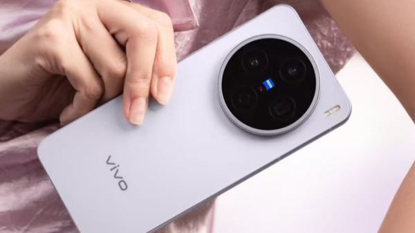 Vivo X300s Launch Officially Confirmed: What to Expect