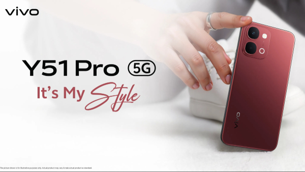 Vivo Y51 Pro 5G Launched in India: Price, Specifications, Offers