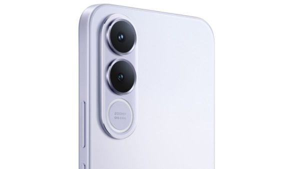 Vivo V70 FE Price In India Leaked: All Storage Variant Prices Revealed