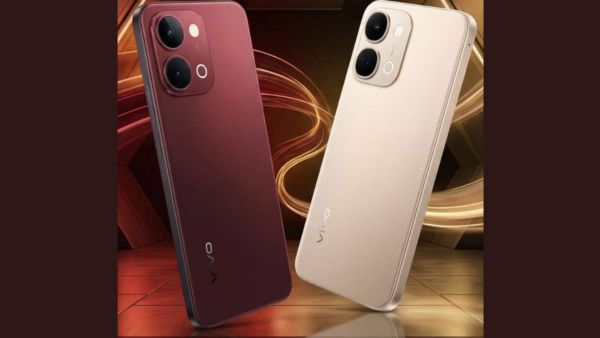 Vivo Y51 Pro Price, Specs, Offers, And Design Leaked Ahead Of Launch