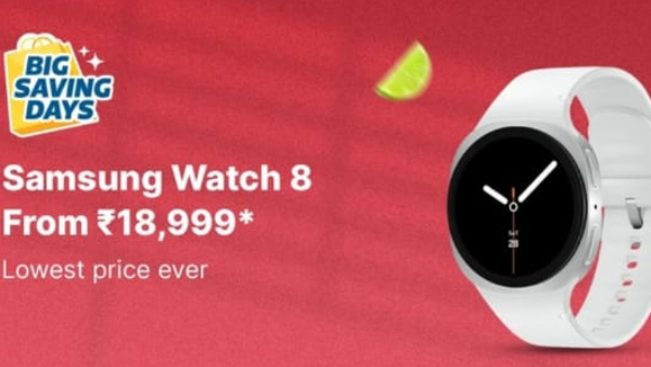 Flipkart Sale March 2026: Best Deals on Mobiles, Laptops, and More