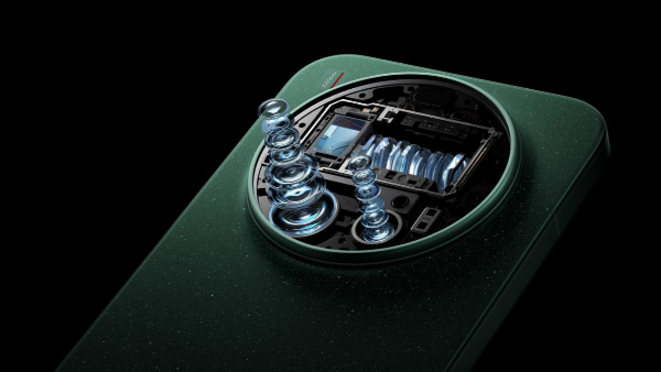 Xiaomi 17 and 17 Ultra Launched Globally with Snapdragon 8 Elite Gen 5 Xiaomi 17 and 17 Ultra Launched Globally with Snapdragon 8 Elite Gen 5