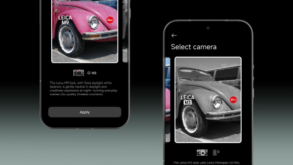 Xiaomi 17 and 17 Ultra Launched Globally with Snapdragon 8 Elite Gen 5 Xiaomi 17 and 17 Ultra Launched Globally with Snapdragon 8 Elite Gen 5