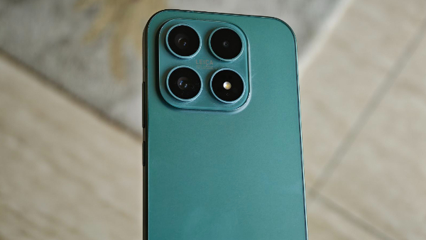 Xiaomi 17T Price Range in India Leaked Ahead of Expected Launch 