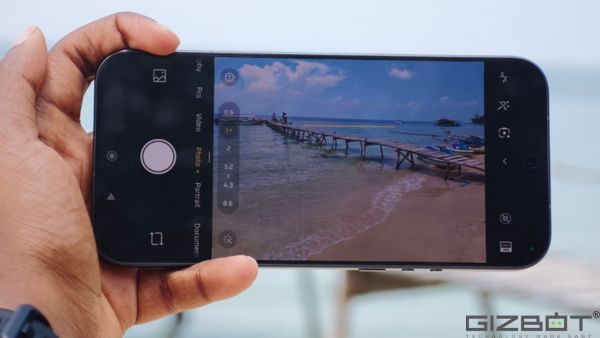 Xiaomi 17 Ultra Launched In India: Leica Camera, LOFIC Sensor Tech