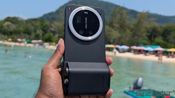 Xiaomi 17 Ultra Launched In India With 1 Inch Camera And Continuous Xiaomi 17 Ultra Launched In India With 1 Inch Camera And Continuous