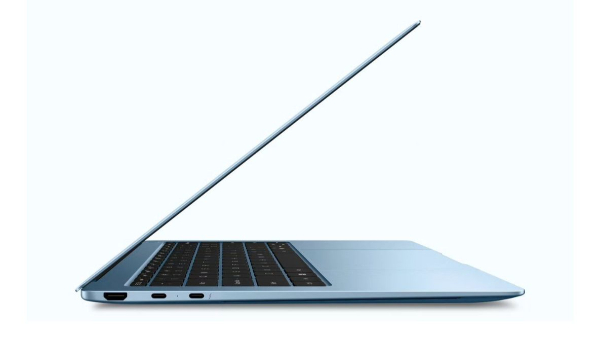 Xiaomi Book Pro 14 Launch Teased 