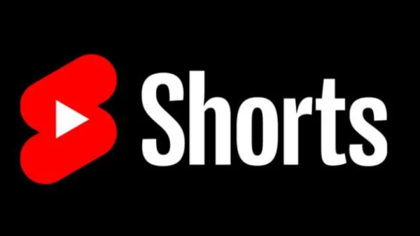 YouTube Shorts Gets ‘Reimagine’ AI Remix Tool