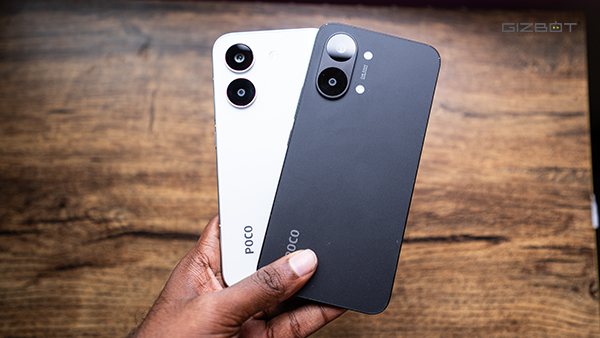 In Conversation with POCO's Ken Sekhar for the X8 Pro and X8 Pro Max In Conversation with POCO's Ken Sekhar for the X8 Pro and X8 Pro Max