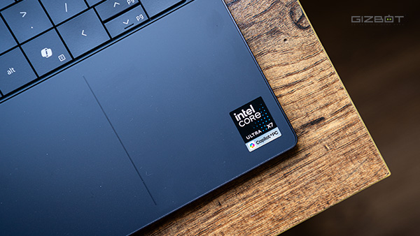 Dell XPS 14 (2026) First Impressions