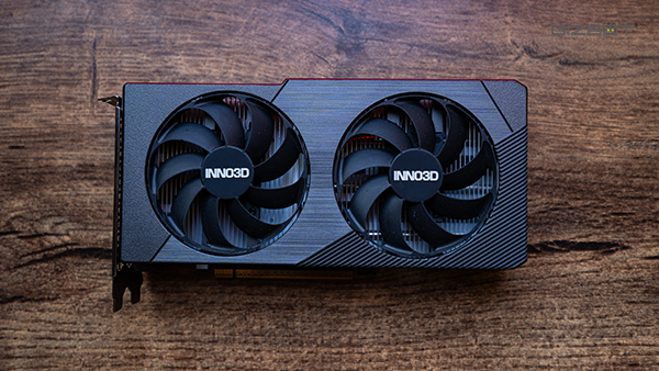 INNO3D RTX 5060 Review: Best Budget GPU for 1080p Gaming in India?