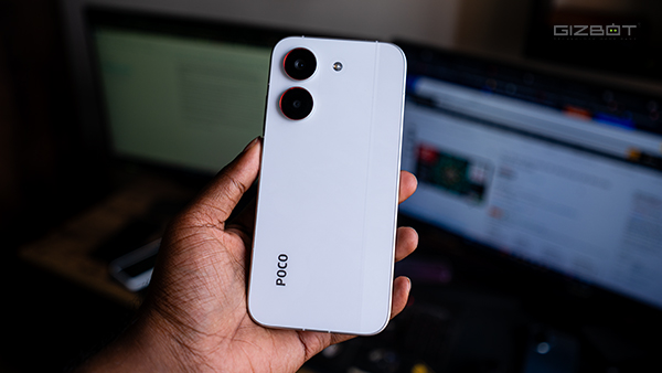 In Conversation with POCO's Ken Sekhar for the X8 Pro and X8 Pro Max In Conversation with POCO's Ken Sekhar for the X8 Pro and X8 Pro Max