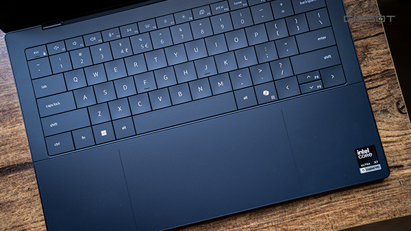 Dell XPS 14 (2026) First Impressions