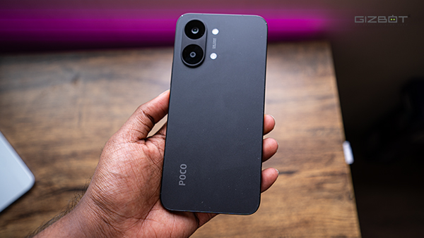 In Conversation with POCO's Ken Sekhar for the X8 Pro and X8 Pro Max In Conversation with POCO's Ken Sekhar for the X8 Pro and X8 Pro Max