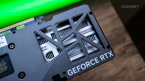 INNO3D RTX 5060 Review: Best Budget GPU for 1080p Gaming in India?