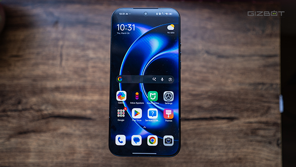 Xiaomi 17 Ultra Review: The Ultra That Actually Earns Its Name