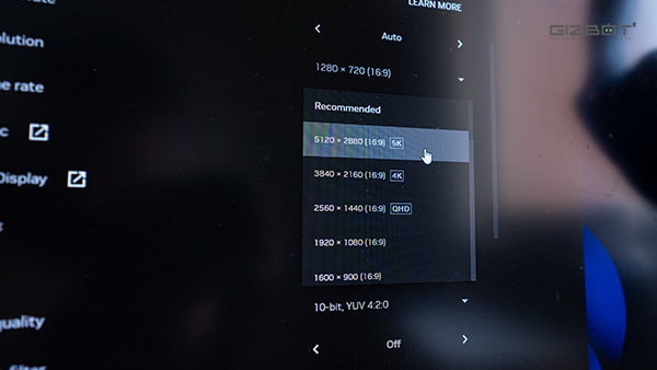 NVIDIA GeForce Now Review (Ultimate)