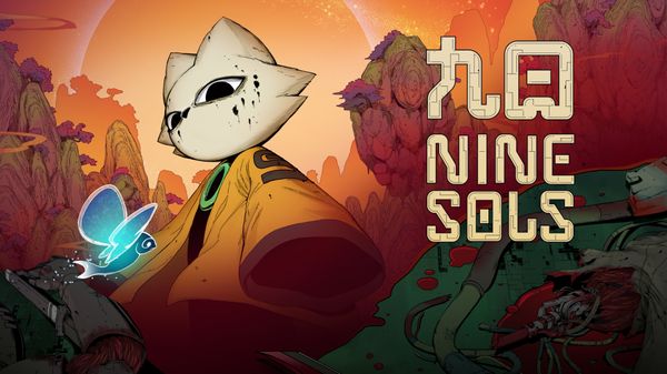 PlayStation Plus Monthly Games for May 2026