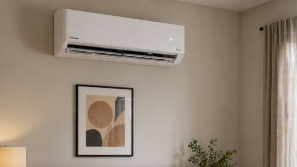 Cooler or AC? Here’s How to Choose the Right One for Indian Summers